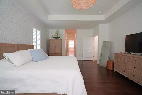 Bedroom - 17455 Venables Dr, Lewes, DE 19958 photo 4 of 18
