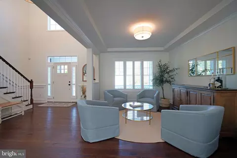 Entry Way - 17455 Venables Dr, Lewes, DE 19958 photo 4 of 7