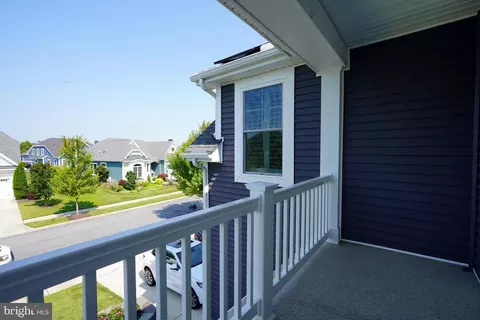 Exterior - 17455 Venables Dr, Lewes, DE 19958 photo 3 of 19