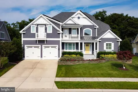 17455 Venables Dr, Lewes, DE 19958