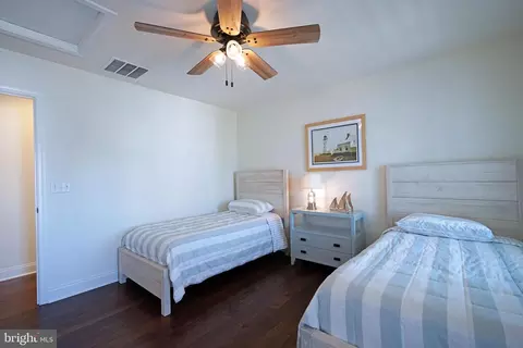 Bedroom - 17455 Venables Dr, Lewes, DE 19958 photo 15 of 18