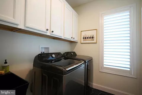 Other - 17455 Venables Dr, Lewes, DE 19958 photo 12 of 43