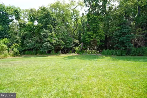 Exterior - 17455 Venables Dr, Lewes, DE 19958 photo 10 of 19
