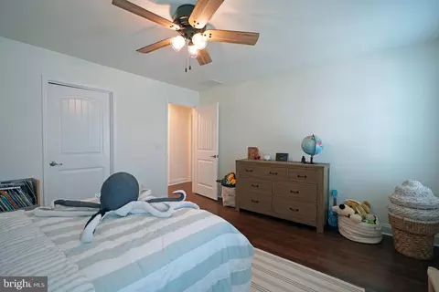Bedroom - 17455 Venables Dr, Lewes, DE 19958 photo 12 of 18