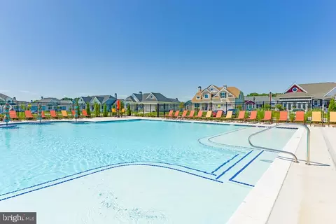 Exterior - 17455 Venables Dr, Lewes, DE 19958 photo 17 of 19