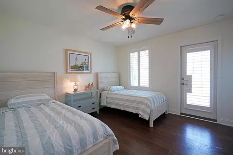 Bedroom - 17455 Venables Dr, Lewes, DE 19958 photo 14 of 18
