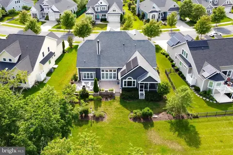 View/Area - 17455 Venables Dr, Lewes, DE 19958 photo 2 of 7