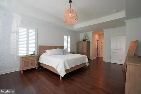 Bedroom - 17455 Venables Dr, Lewes, DE 19958 photo 5 of 18