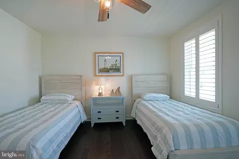 Bedroom - 17455 Venables Dr, Lewes, DE 19958 photo 16 of 18