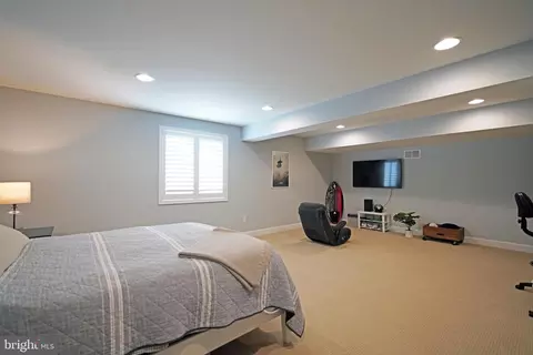Bedroom - 17455 Venables Dr, Lewes, DE 19958 photo 18 of 18