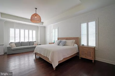 Bedroom - 17455 Venables Dr, Lewes, DE 19958 photo 1 of 18