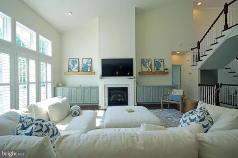 Other - 17455 Venables Dr, Lewes, DE 19958 photo 8 of 43