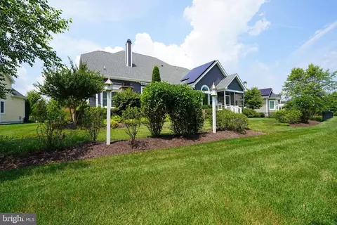 Exterior - 17455 Venables Dr, Lewes, DE 19958 photo 13 of 19
