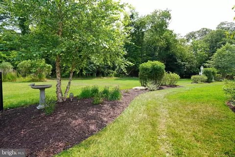 Exterior - 17455 Venables Dr, Lewes, DE 19958 photo 7 of 19