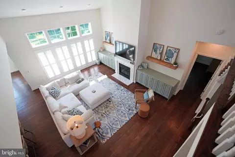 Other - 17455 Venables Dr, Lewes, DE 19958 photo 14 of 43