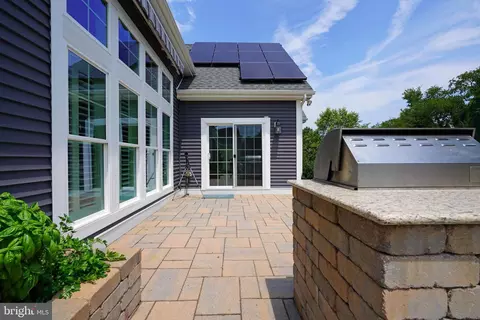 Other - 17455 Venables Dr, Lewes, DE 19958 photo 23 of 43