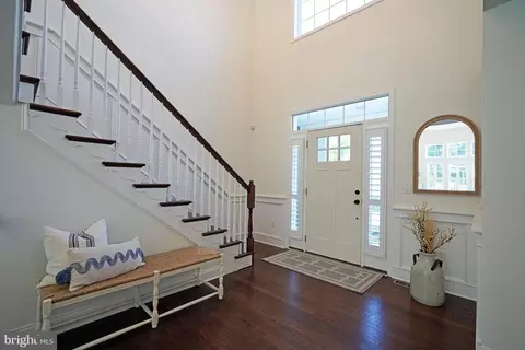 Entry Way - 17455 Venables Dr, Lewes, DE 19958 photo 1 of 7