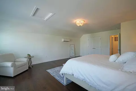 Bedroom - 17455 Venables Dr, Lewes, DE 19958 photo 9 of 18