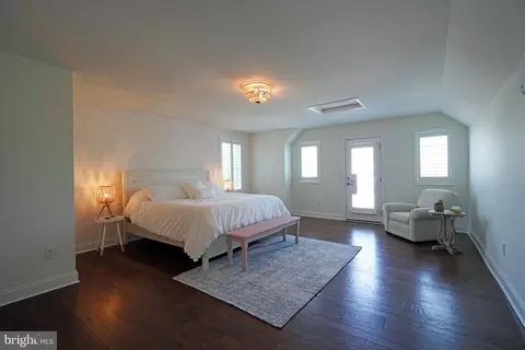 Bedroom - 17455 Venables Dr, Lewes, DE 19958 photo 7 of 18
