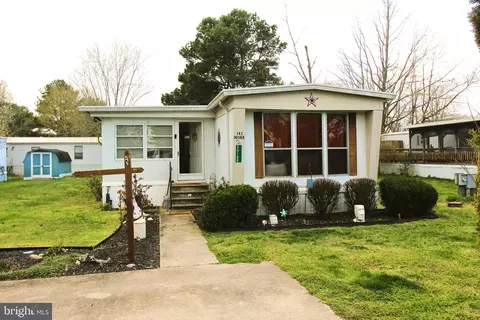 30188 Holly Ln #18331, Lewes, DE 19958