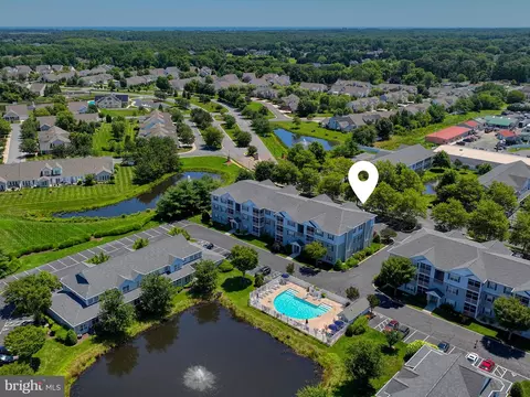 34704 Villa Cir #1107, Lewes, DE 19958
