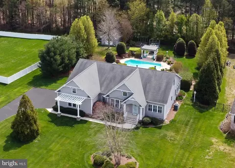 24959 Green Fern Dr, Georgetown, DE 19947