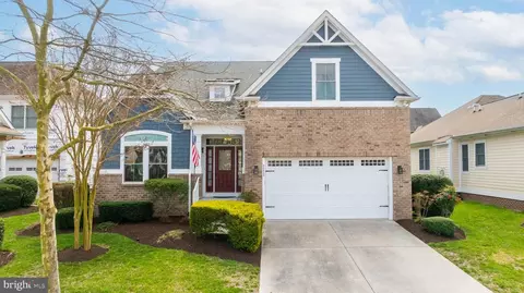 36526 Wild Rose Cir, Selbyville, DE 19975