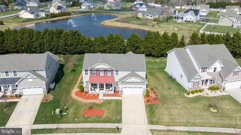 23395 Boatmans Ct, Lewes, DE 19958