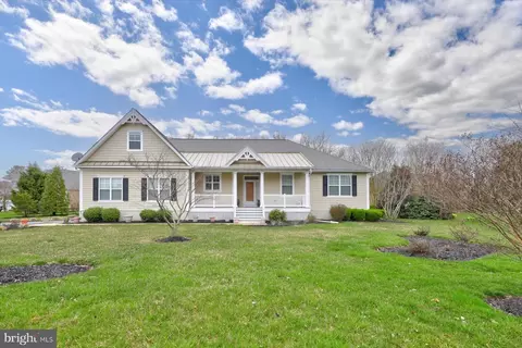 36972 Serenity Dr, Selbyville, DE 19975