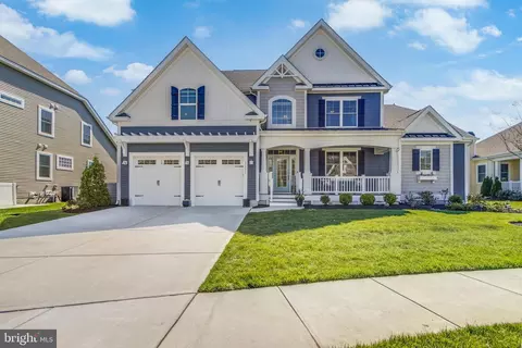 32777 Dionis Dr, Lewes, DE 19958