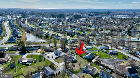 View/Area - 11 Dorothy Cir, Ocean View, DE 19970 photo 1 of 8