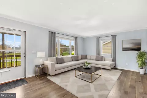 11 Dorothy Cir, Ocean View, DE 19970