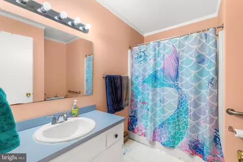 Bath - 11 Dorothy Cir, Ocean View, DE 19970 photo 2 of 2