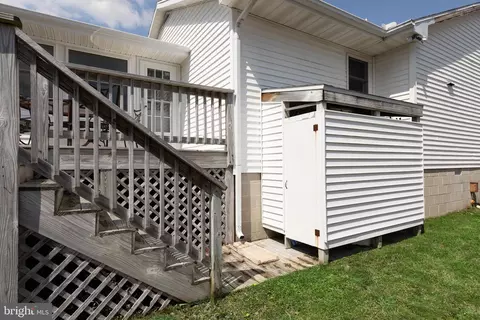 Other - 11 Dorothy Cir, Ocean View, DE 19970 photo 5 of 7