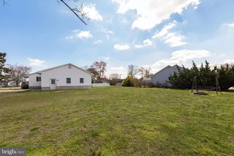 Exterior - 11 Dorothy Cir, Ocean View, DE 19970 photo 10 of 11