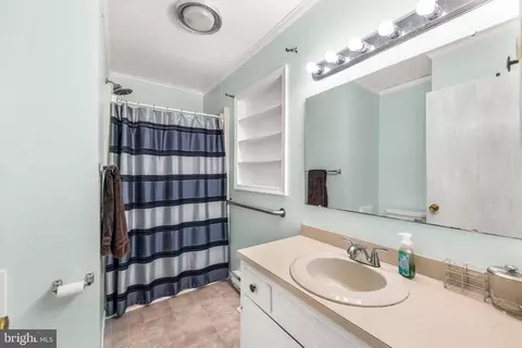 Bath - 11 Dorothy Cir, Ocean View, DE 19970 photo 1 of 2