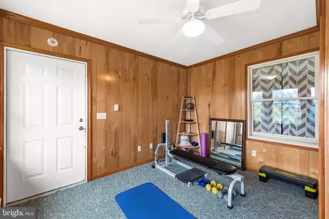 Other - 11 Dorothy Cir, Ocean View, DE 19970 photo 4 of 7