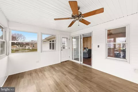 Other - 11 Dorothy Cir, Ocean View, DE 19970 photo 2 of 7