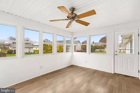 Other - 11 Dorothy Cir, Ocean View, DE 19970 photo 1 of 7