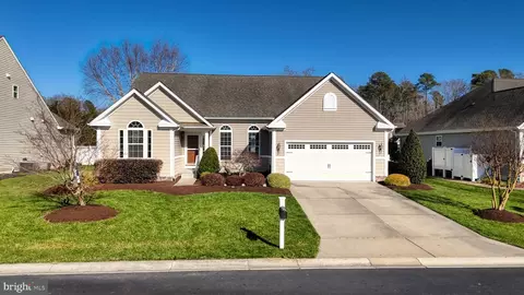 23667 Herring Reach Ct, Lewes, DE 19958