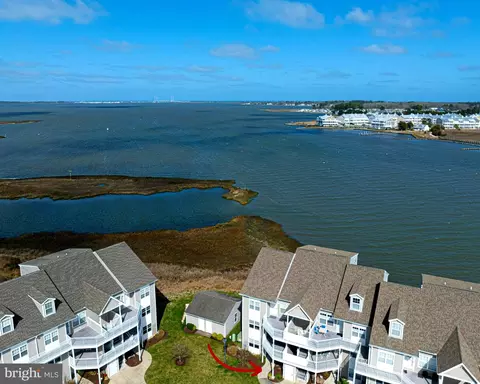 30398 Pavilion Dr #15-1, Ocean View, DE 19970