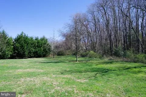 22477 Lakeshore Dr, Georgetown, DE 19947 photo 5