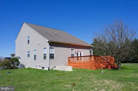22477 Lakeshore Dr, Georgetown, DE 19947 photo 4
