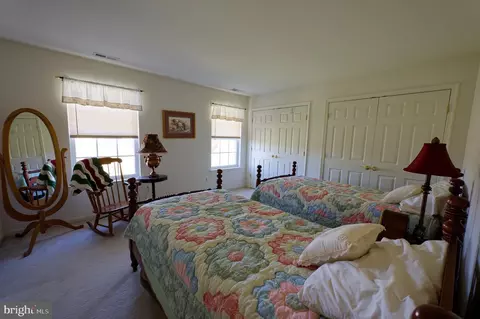 22477 Lakeshore Dr, Georgetown, DE 19947 photo 29