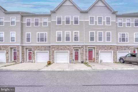 28526 Ferndale Rd #64, Millsboro, DE 19966