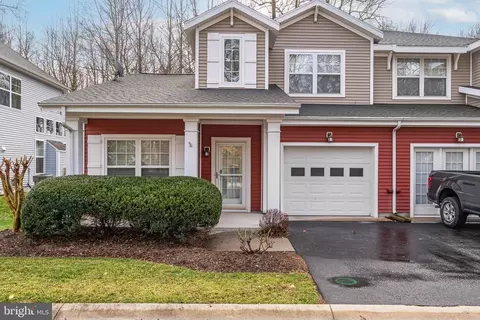 29172 Shady Creek Ln #2, Dagsboro, DE 19939