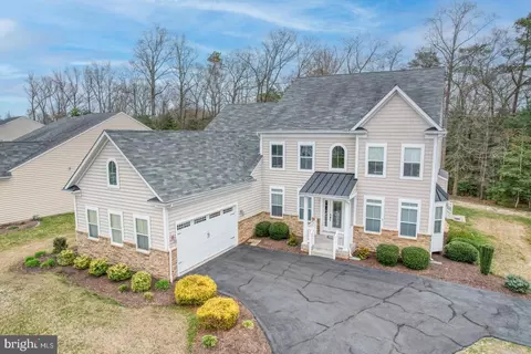 14683 Pleasant Pond Way, Lewes, DE 19958