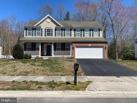 5 Princess Anne Ln, Selbyville, DE 19975