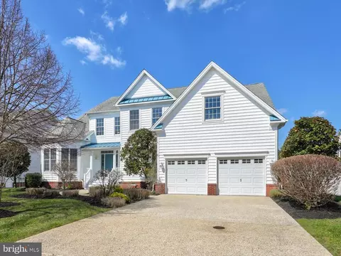 31323 May Dr, Bethany Beach, DE 19930
