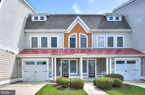 35081 Zwaanendael Ave #22C, Lewes, DE 19958